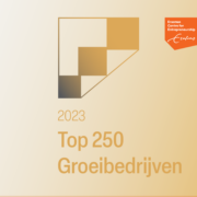 2023 - Top 250 Website landingspagina afbeelding - nlgroeit