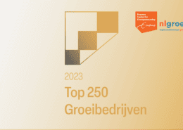 2023 - Top 250 Website landingspagina afbeelding - nlgroeit