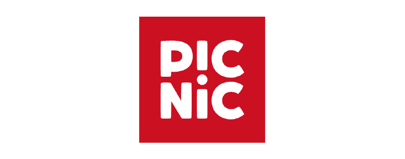 Logos_picnic