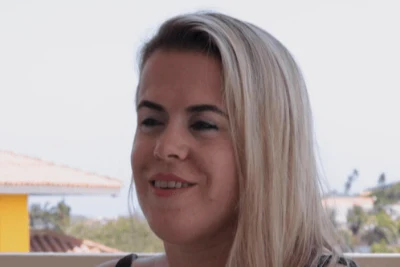 valerie-vallenduuk.png