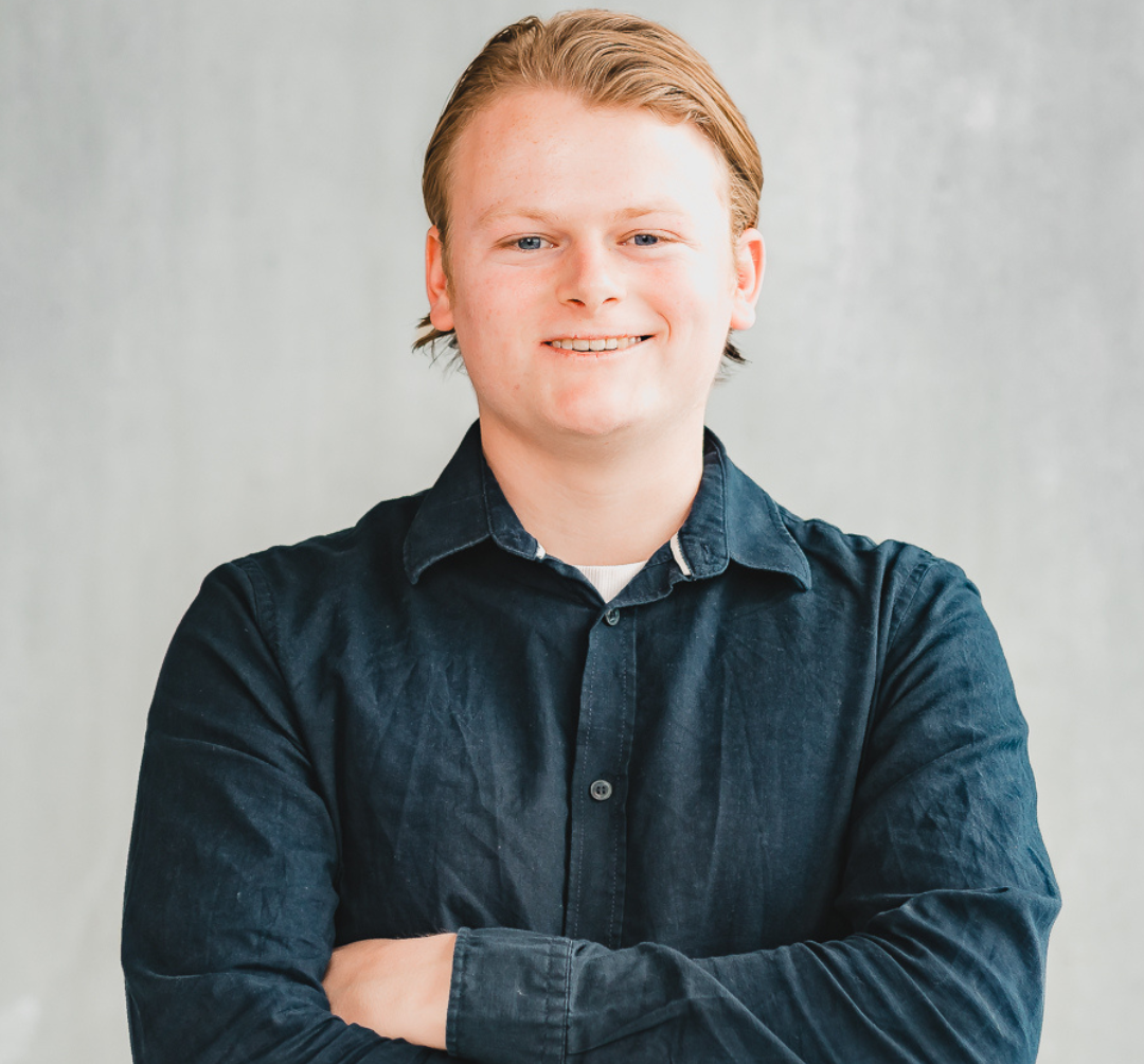 Faber Dreijklufft