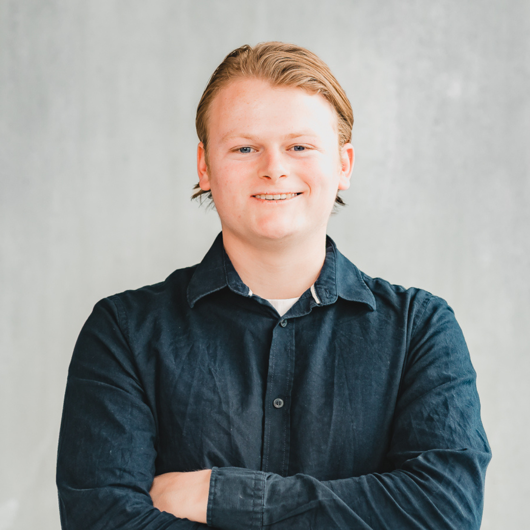 Faber Dreijklufft