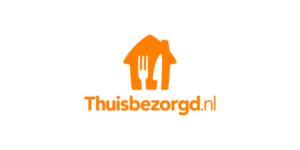 Ontwerp zonder titel (51)