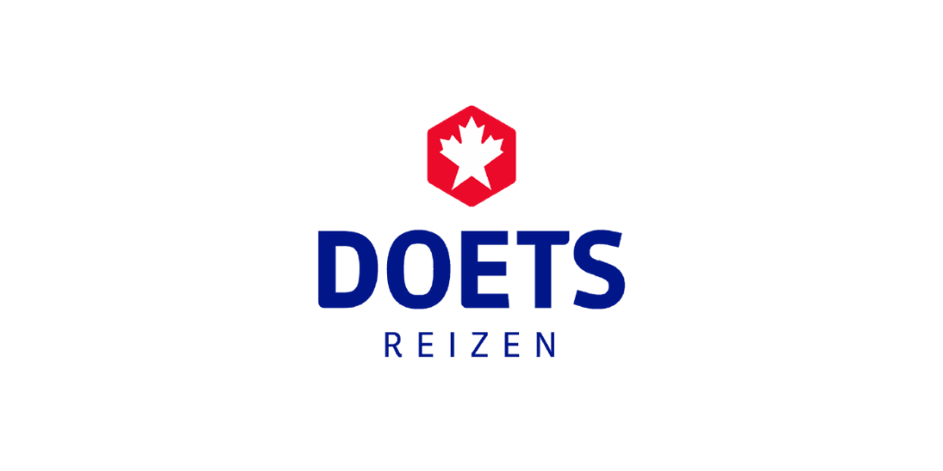 Ontwerp zonder titel (53)