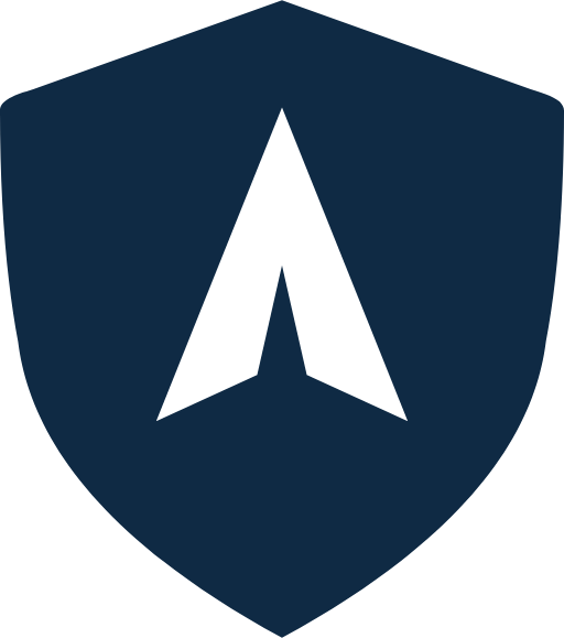 GrowthAcademy_schild_navy_512
